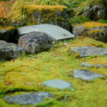 Wakamatsuya, 山形 — 照片 4