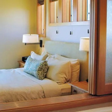 Headlands Coastal Lodge and Spa, Pacific City — photo 3