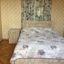 Guest House Gzirishvili, Энисели — фото 5