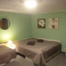 Apartmán Tereza, 克拉什利采 — 照片 5