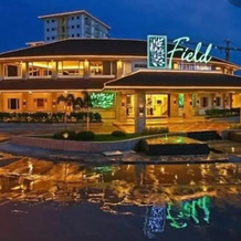 Field Residences, 拉斯皮尼亚斯 — 照片 2