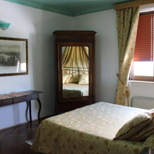 Hotel Rotelle, 托里塔迪锡耶纳 — 照片 4
