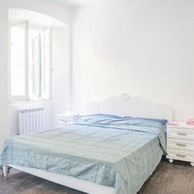 060 - Casa al centro di Borzonasca 2, 15 minuti dal Mare, 博尔佐纳斯卡 — 照片 4