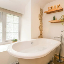 Thorn Cottage, Fairford — photo 5