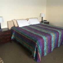 Candlestone Resort, 贝尔丁 — 照片 4