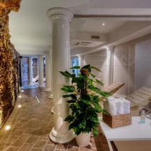 Hotel Plaza, Porto Azzurro — photo 4