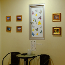 Maprangwan Resort 1, 尼空帕塔纳 — 照片 5