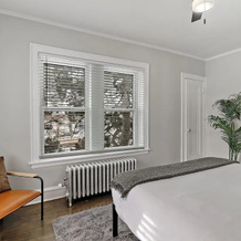 Chic 2Br Apt In Skokie - Elm 3A, Скоки — фото 5