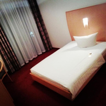 Ringhotel Appelbaum, 居特斯洛 — 照片 2