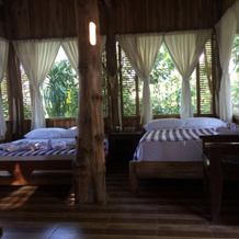 Omunity Bali, 苏卡萨达 — 照片 2