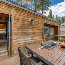 Lake View, Firepit, Game Room Remodeled Nightingale Overlook by Avantstay, 卡内利安湾 — 照片 4