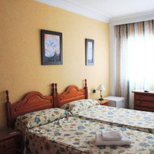 Hostal Ana, Нерха — фото 5