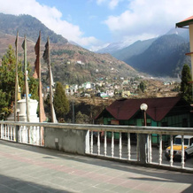 Le Coxy Resort, 琼唐 — 照片 5