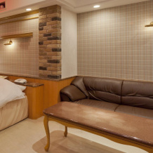 Hotel Fine Garden Himeji - Adults Only, Химедзи — фото 2