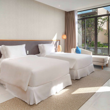Wyndham Garden Cam Ranh Resort, Камрань — фото 4