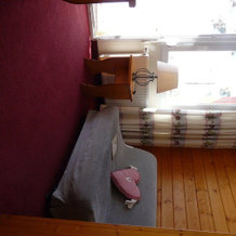 Hôtel La Petite Auberge, 莱乌 — 照片 5