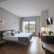 Qgat Suites & Events, Сан-Кугат-дель-Вальес — фото 3