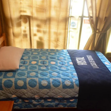 Hostal La Casa De Rodrigo, 埃尔查科 — 照片 5