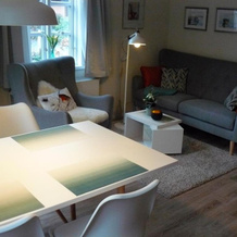 Ferienwohnung Seidler, 伦茨堡 — 照片 2