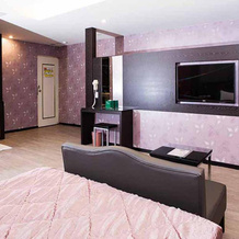 Midi Motel Ping Tung Branch, Pingtung — photo 2