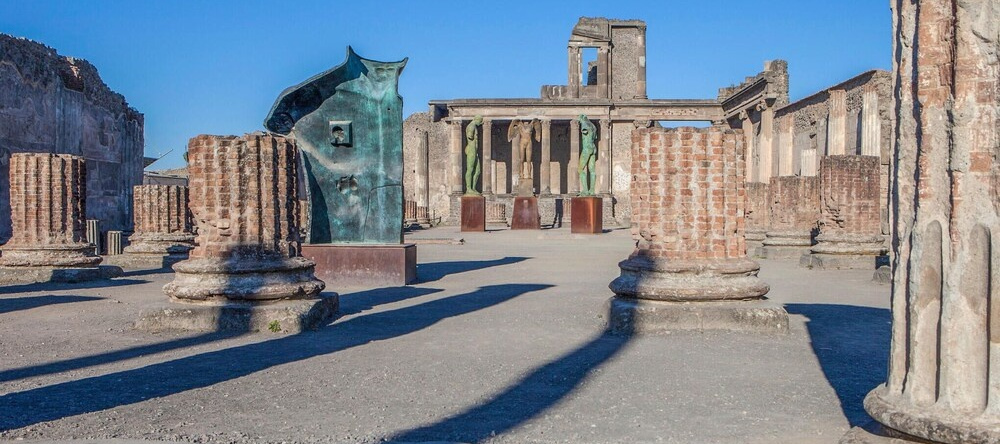 Nice Home in Caserta Vecchia With Wifi and 5 Bedrooms, 卡塞塔 — 照片 1