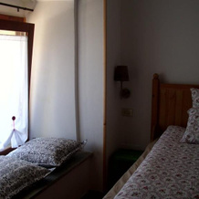 B&B Maison Torrent, 杜埃 — 照片 3