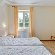 Apartment on Lake Idro With Pool, 伊德罗 — 照片 4