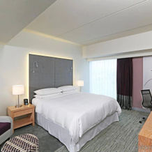 Sheraton San Jose Hotel, Costa Rica, 埃斯卡苏 — 照片 5