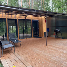 Yolki i Gorki Lodging house, 伊万诺沃 — 照片 5