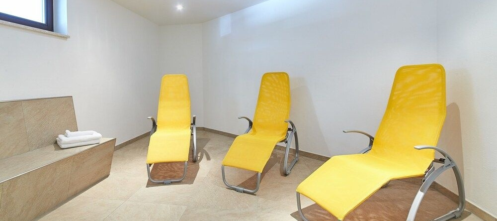 Life & Luxury Appartements by HolidayFlats24, Saalbach — photo 1