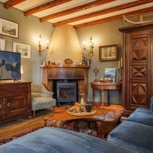 Chalet Ecureuil, 霞慕尼勃朗峰 — 照片 4