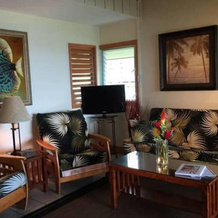 Kailani Suite At Hana Kai Resort, Хана — фото 4