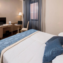 Hotel Salus Terme - Adults Only, Витербо — фото 2