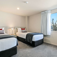 The Suites Ashburton, 阿什伯顿 — 照片 5