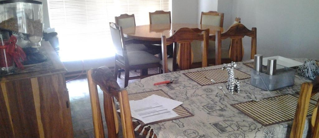 The Lighthouse Guesthouse, 韦尔科姆 — 照片 1