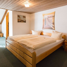 Genusshotel Gersbacher Hof, Todtmoos — photo 3
