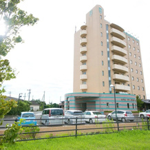 Royal Inn Station Plaza, Izumi — photo 4