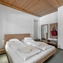 Hotel Fischer am See, 海特旺 — 照片 4