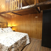 Casa Rural MADRESELVA 2, 蒂内奥 — 照片 2