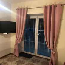 Apartament Stokrotka, Trzebieszowice — photo 3