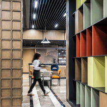 Golden Tulip Gebkim Kocaeli, Диловасы — фото 2