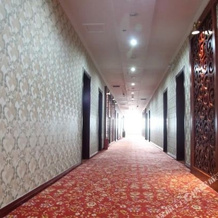 Kaiyuan Hotel, Duolun — photo 2