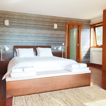 Portugal Active Mountain Lodge, 维亚纳堡 — 照片 2