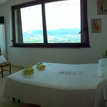 Bed And Breakfast San Martino, Кастиньяно — фото 3
