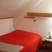 Auberge Saint Antoine, 佩尔武 — 照片 3