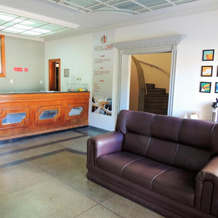 Hotel Líder, Timoteo — photo 2