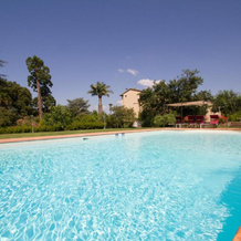 Villa Il Trebbio, Cortona — photo 4