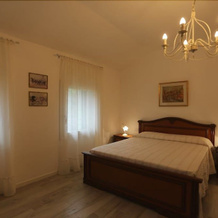 BB Le Olme, Mogliano Veneto — photo 5
