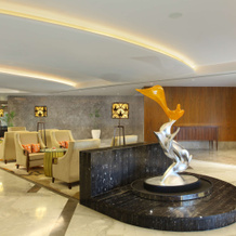 Radisson Blu Jammu, Jammu — photo 2