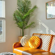 Great For Digital Nomads! Convenient Manteca Apt, Мантека — фото 2